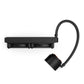 NZXT Kraken Elite 240 - All-in-one Liquid Processor Cooler in Black - 240mm