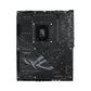 ASUS ROG MAXIMUS Z790 HERO BTF ATX motherboard - Intel Z790 LGA 1700
