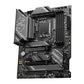MSI Z790 GAMING PLUS WIFI ATX motherboard - Intel Z790 LGA 1700