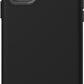 Speck Presidio2 Pro for iPhone 11 in Black