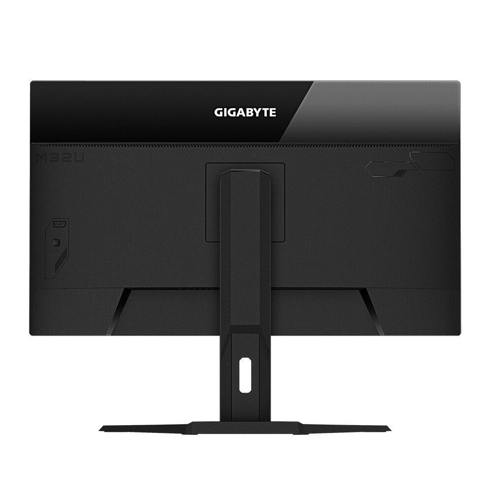 Gigabyte M32U - 80 cm (31.5") 3840 x 2160p 4K Ultra HD Monitor