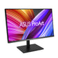 ASUS ProArt PA32UCR-K - 81.3 cm (32") - 3840 x 2160 pixels 4K Ultra HD LED Monitor