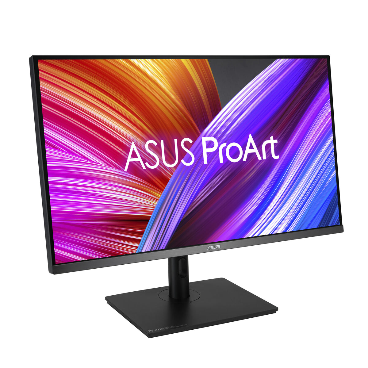 ASUS ProArt PA32UCR-K - 81.3 cm (32") - 3840 x 2160 pixels 4K Ultra HD LED Monitor
