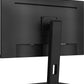iiyama ProLite XUB2793HS-B6 - 68.6 cm (27") - 1920 x 1080 pixels FHD LED Monitor