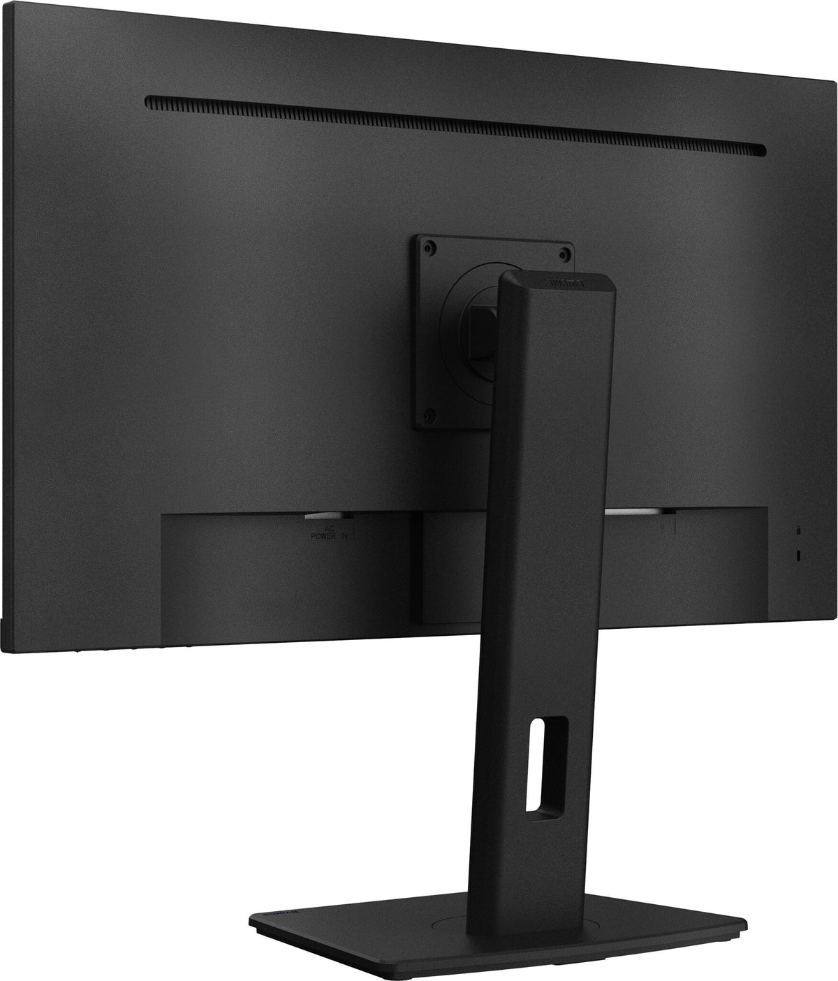 iiyama ProLite XUB2793HS-B6 - 68.6 cm (27") - 1920 x 1080 pixels FHD LED Monitor