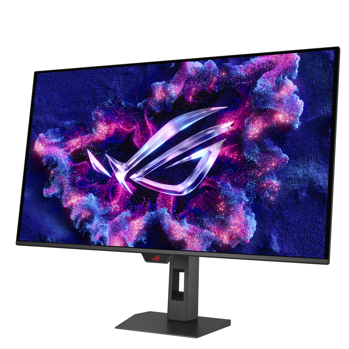 ASUS ROG Strix OLED XG32UCDS - 80 cm (31.5") - 3840 x 2160 pixels 4K UlHD QD-OLED Monitor