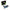 ASUS - NVIDIA 2 GB GDDR3 GeForce GT 730 graphics card
