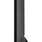 Viewsonic VX2779-HD-PRO - 68.6 cm (27") - 1920 x 1080 pixels Full HD LED Monitor