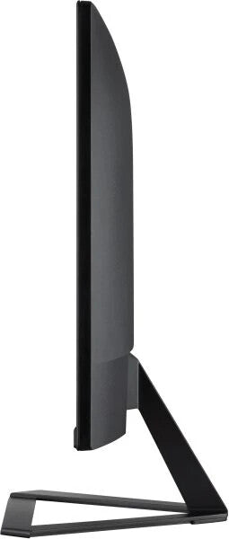 Viewsonic VX2779-HD-PRO - 68.6 cm (27") - 1920 x 1080 pixels Full HD LED Monitor