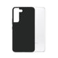 PanzerGlass ® Biodegradable Case for Galaxy S22 in Black