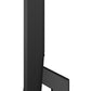 HP P-Series P24 G4 - 60.5 cm (23.8") - 1920 x 1080 pixels FHD Monitor