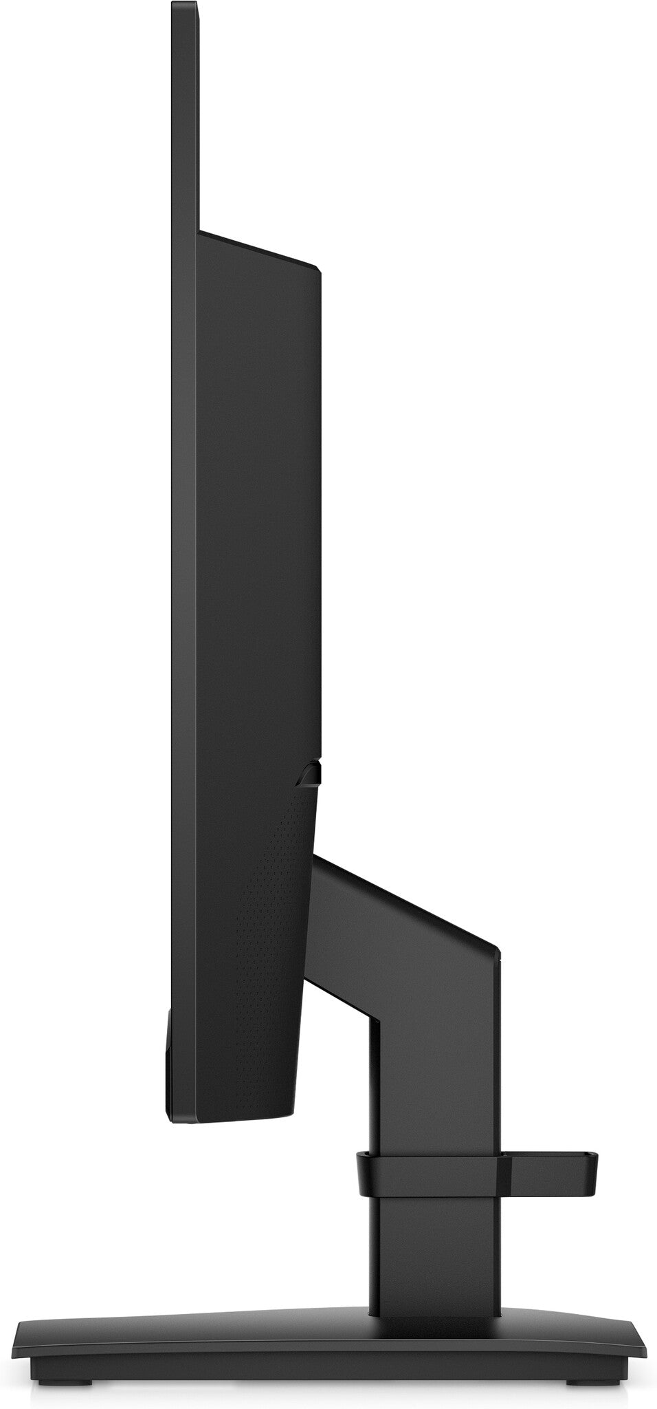 HP P-Series P24 G4 - 60.5 cm (23.8") - 1920 x 1080 pixels FHD Monitor