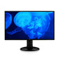 V7 - 68.6 cm (27") - 2560 x 1440 pixels Quad HD LED Monitor