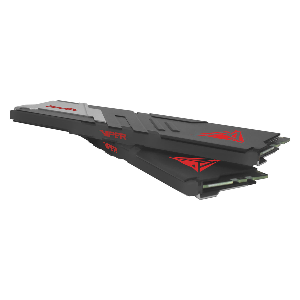 Patriot Memory Viper Venom - 32 GB 2 x 16 GB DDR5 7200 MHz memory module