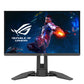 ASUS ROG Swift Pro PG248QP - 61.2 cm (24.1") - 1920 x 1080 pixels FHD LCD Monitor