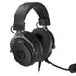 ENDORFY VIRO - 3.5mm Wired Headset in Black