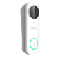 Imou DB61i - Wireless Doorbell Kit