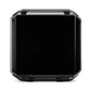 Cooler Master Cosmos C700M - ATX Full Tower Case in Silver / Black