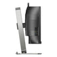 Philips 5000 series - 124 cm (48.8") - 5120 x 1440 pixels Dual QHD LCD Monitor