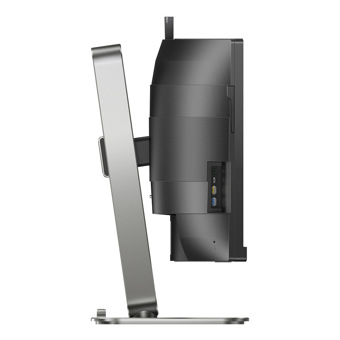 Philips 5000 series - 124 cm (48.8") - 5120 x 1440 pixels Dual QHD LCD Monitor