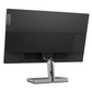 Lenovo L24Q-35 - 60.5 cm (23.8") - 2560 x 1440 pixels QHD LED Monitor