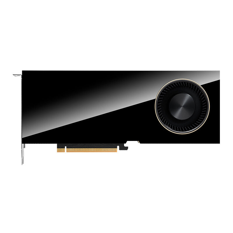 PNY - NVIDIA 48 GB GDDR6 RTX 6000 Ada Generation Quadro graphics card