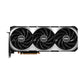 MSI VENTUS 3X OC - NVIDIA 24 GB GDDR6X GeForce RTX 4090 graphics card