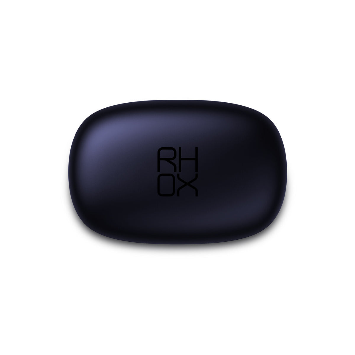 Veho RHOX - True Wireless Stereo (TWS) Bluetooth Earbuds in Electric Blue