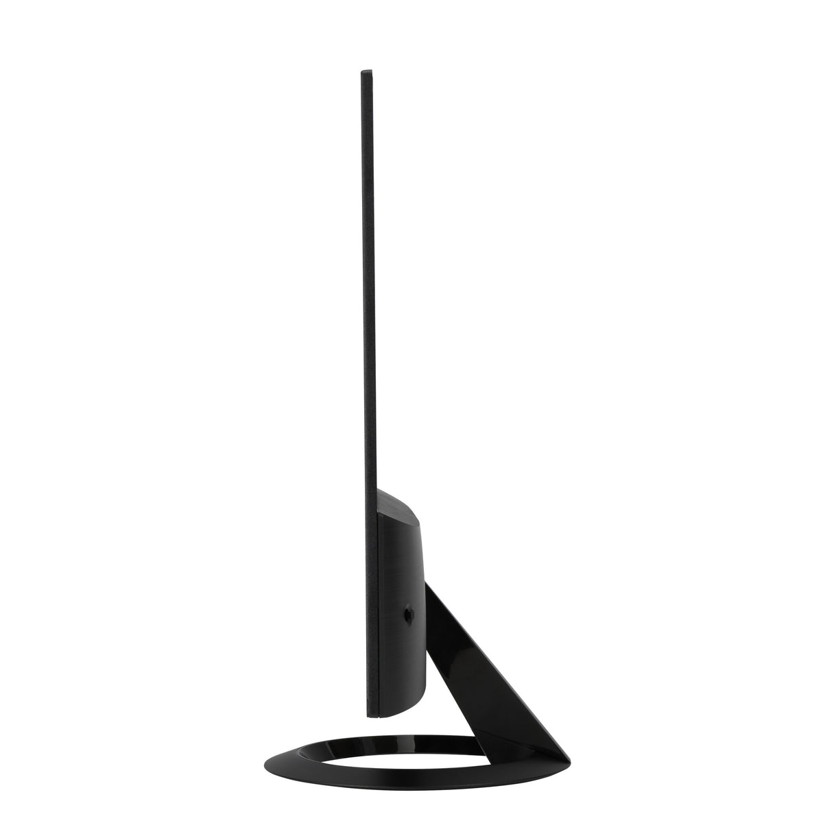 ASUS VZ24EHE - 60.5 cm (23.8") - 1920 x 1080 pixels Full HD LED Monitor