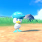 Pokémon Scarlet - Nintendo Switch