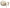 Sudio N3SND headphones/headset Wireless In-ear Calls/Music Bluetooth White