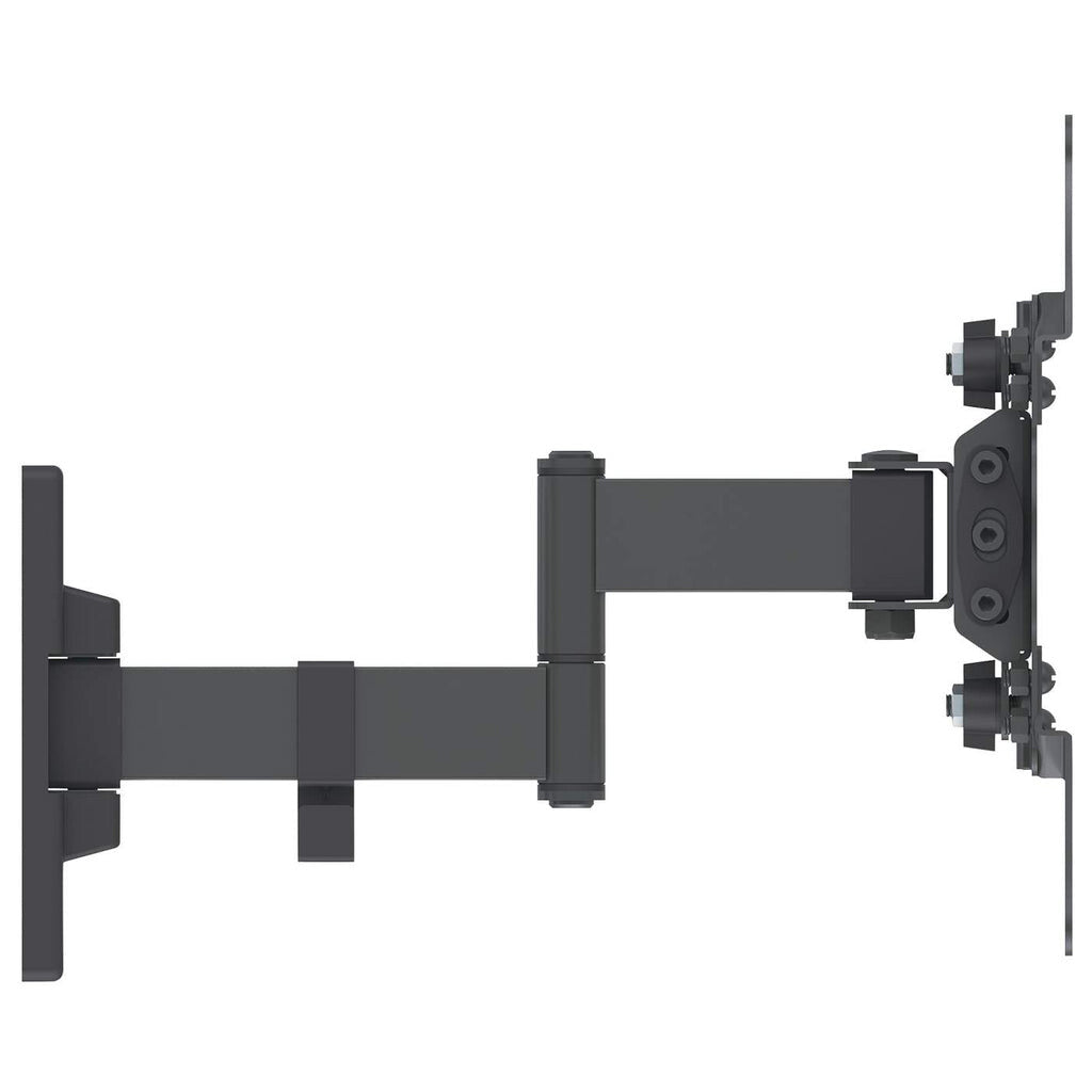 Manhattan 461405 - Wall TV mount for 33 cm (13") to 106.7 cm (42")