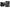Asrock B450 Pro4 R2.0 ATX motherboard - AMD B450 Socket AM4
