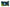 Zotac GAMING AMP Holo - NVIDIA 12 GB GDDR6X GeForce RTX 3080 Ti graphics card