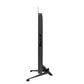 ASUS ROG Swift PG48UQ - 120.7 cm (47.5") - 3840 x 2160 pixels 4K UHD OLED Monitor
