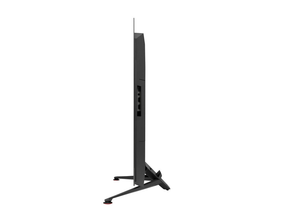 ASUS ROG Swift PG48UQ - 120.7 cm (47.5") - 3840 x 2160 pixels 4K UHD OLED Monitor