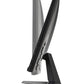 ASUS TUF Gaming VG27AQ1A - 68.6 cm (27") - 2560 x 1440 pixels QHD LED Monitor