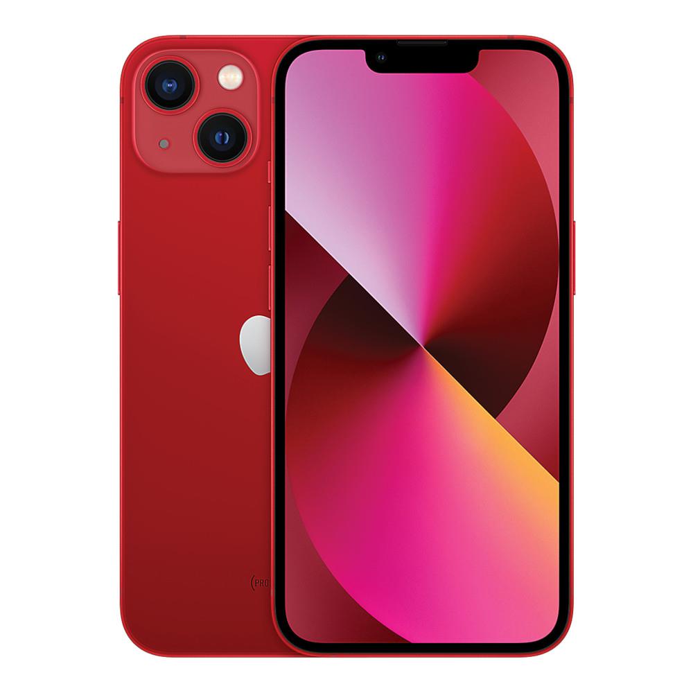 Apple iPhone 13 - Refurbished