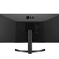 LG 34WL500 - 86.4 cm (34") - 2560 x 1080 pixels UltraWide FHD LED Monitor