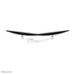 Neomounts FPMA-D750DWHITE2 - Desk monitor mount for 25.4 cm (10") to 81.3 cm (32")