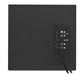 Logitech Z533 2.1 Multimedia Speaker System with Subwoofer