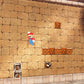 Super Mario Odyssey - Nintendo Switch