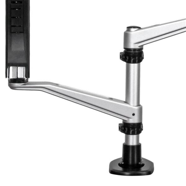 StarTech.com ARMDUAL30 - Desk monitor mount for 76.2 cm (30")