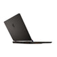 MSI Gaming Vector GP68 HX Laptop - 40.6 cm (16") - Intel® Core™ i9-13980HX - 16 GB DDR5-SDRAM - 1 TB SSD - NVIDIA GeForce RTX 4070 - Wi-Fi 6E - Windows 11 Home - Grey