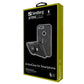 Sandberg Active - ActionCase for Huawei P20 in Black