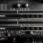 Patriot Memory Viper Steel - 16 GB 2 x 8 GB DDR4 3600 MHz memory module