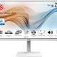 MSI Modern MD272PW - 68.6 cm (27") - 1920 x 1080 pixels FHD Monitor