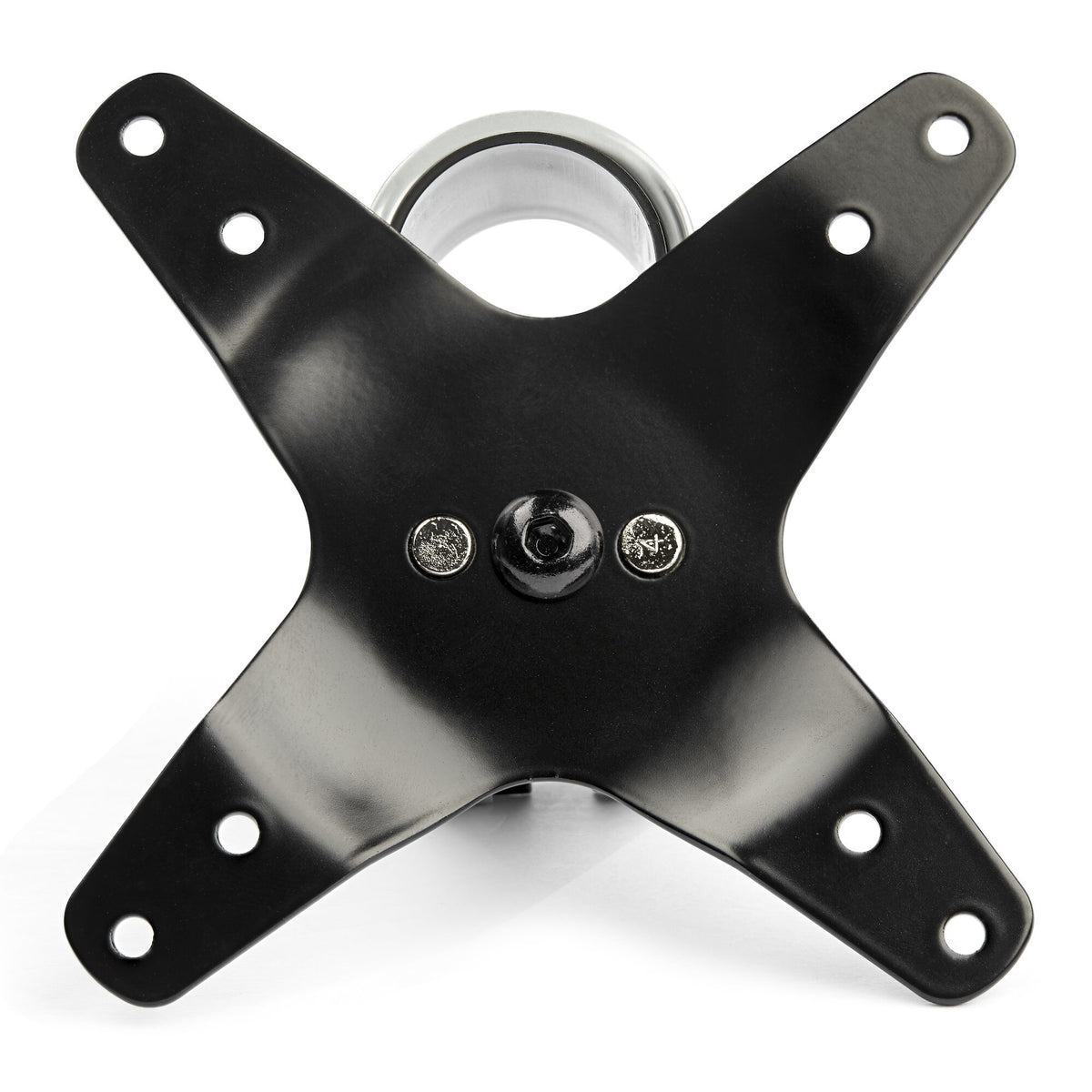 StarTech.com ARMQUADPS - Desk monitor mount for 33 cm (13") to 68.6 cm (27")