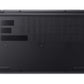 Acer TravelMate P2 Laptop - 39.6 cm (15.6") - Intel® Core™ i7-1255U - 16 GB DDR4-SDRAM - 512 GB SSD - Wi-Fi 6 - Windows 11 Pro - Black