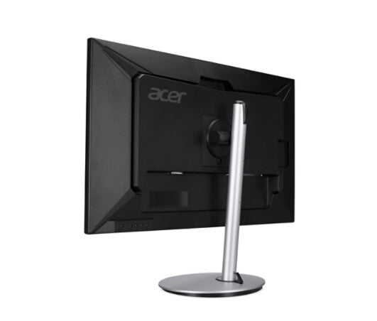 Acer CB322QK - 80 cm (31.5&quot;) - 3840 x 2160 pixels 4K UHD LED Monitor